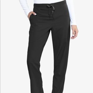 Med Couture Uni Pant Scrub Pants